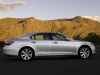 Lexus LS 600h L 2009