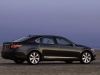 Lexus LS 600h L (2009)