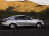 Lexus LS 600h L 2009