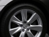 Lexus LS 600h L 2009