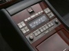Lexus LS 600h L 2009
