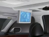 Lexus LS 600h L 2009