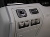 Lexus LS 600h L 2009