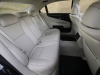 Lexus LS 600h L 2009