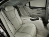 Lexus LS 600h L 2009