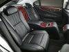 Lexus LS 600h L 2009