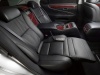 Lexus LS 600h L 2009