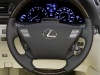 Lexus LS 600h L 2009