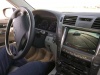 Lexus LS 600h L 2009