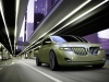 Lincoln C Concept 2009