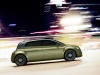Lincoln C Concept 2009