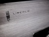 2009 Lincoln C Concept thumbnail photo 50920