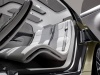 Lincoln C Concept 2009