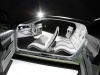 Lincoln C Concept 2009
