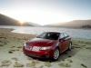 2009 Lincoln MKS thumbnail photo 50890