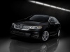 2009 Lincoln MKS thumbnail photo 50892