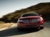 Lincoln MKS 2009