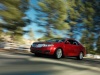 Lincoln MKS 2009