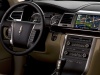 Lincoln MKS 2009