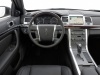 Lincoln MKS 2009