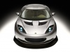 Lotus Evora 2009