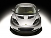 Lotus Evora 2009