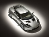 2009 Lotus Evora thumbnail photo 50484