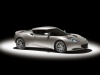 2009 Lotus Evora thumbnail photo 50485