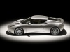 2009 Lotus Evora thumbnail photo 50486