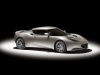 2009 Lotus Evora thumbnail photo 50487