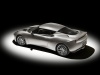 2009 Lotus Evora thumbnail photo 50488