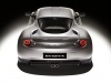 2009 Lotus Evora thumbnail photo 50491