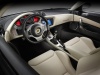 2009 Lotus Evora thumbnail photo 50493