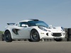 2009 Lotus Exige Cup 260