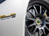 2009 Lotus Exige Cup 260 thumbnail photo 50474