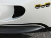 2009 Lotus Exige Cup 260 thumbnail photo 50477