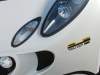 2009 Lotus Exige Cup 260 thumbnail photo 50478