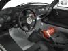 2009 Lotus Exige Cup 260 thumbnail photo 50481
