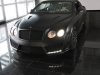 2009 MANSORY Bentley GT Speed thumbnail photo 19596