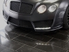 2009 MANSORY Bentley GT Speed thumbnail photo 19597