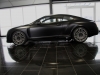 2009 MANSORY Bentley GT Speed thumbnail photo 19598