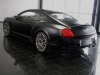 2009 MANSORY Bentley GT Speed thumbnail photo 19599