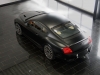 MANSORY Bentley GT Speed 2009