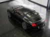 2009 MANSORY Bentley GT Speed thumbnail photo 19600