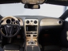 MANSORY Bentley GT Speed 2009