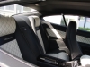 MANSORY Bentley GT Speed 2009