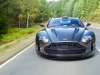 2009 Mansory Cyrus Aston Martin DBS thumbnail photo 19093