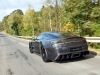 2009 Mansory Cyrus Aston Martin DBS thumbnail photo 19095