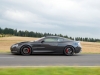 Mansory Cyrus Aston Martin DBS 2009