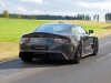 2009 Mansory Cyrus Aston Martin DBS thumbnail photo 19098